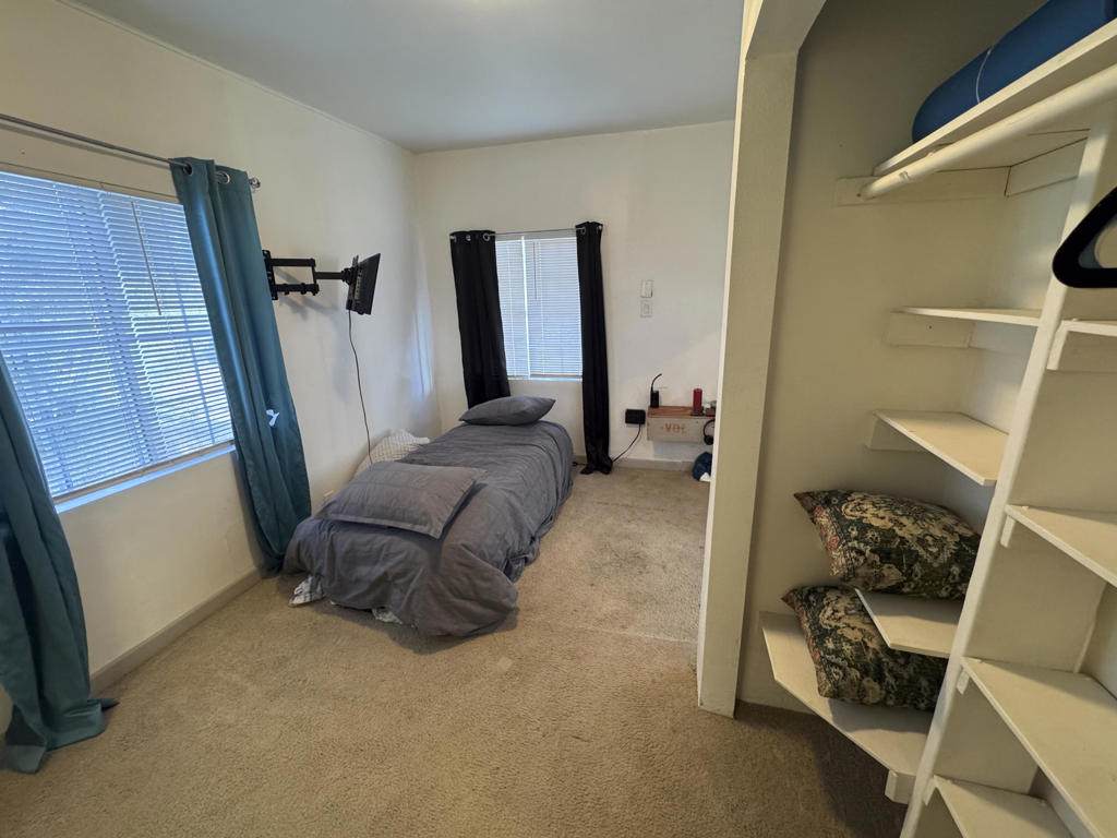 https://bt-photos.global.ssl.fastly.net/socal/orig_boomver_1_429763376-2.jpg