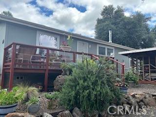 15685 23rd - Photo 1