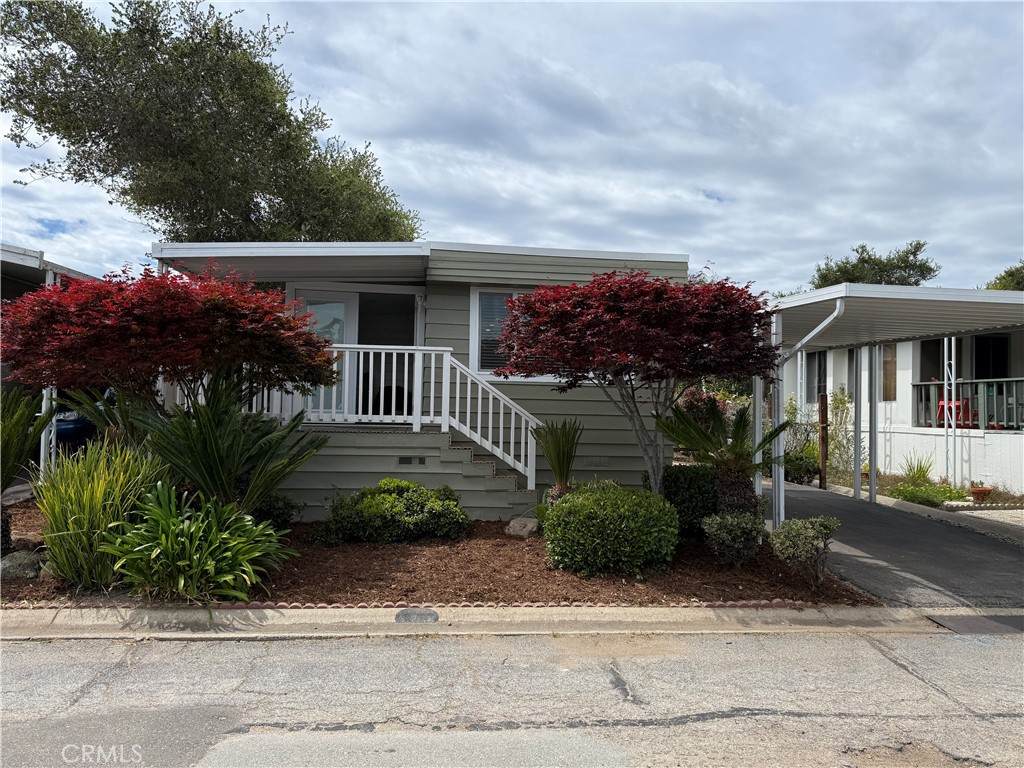1675 Los Osos Valley Road - Photo 1