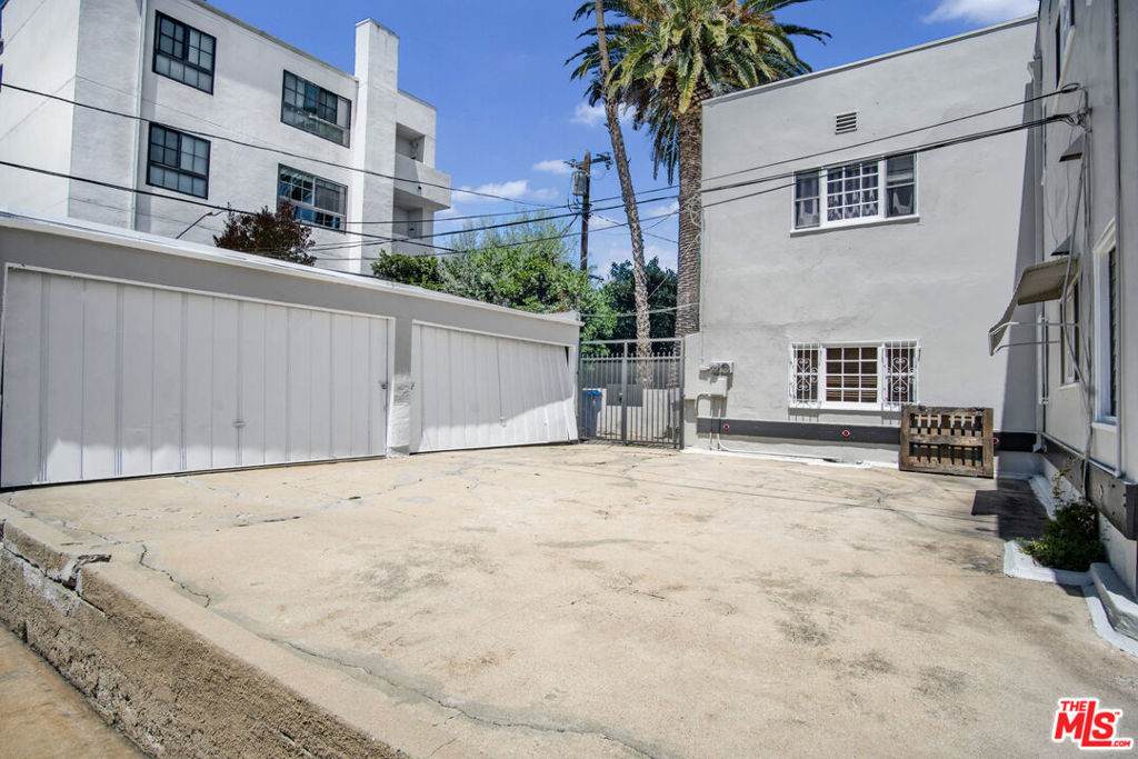 https://bt-photos.global.ssl.fastly.net/socal/orig_boomver_1_429771728-2.jpg