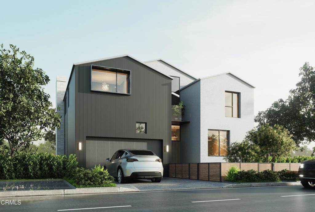 3521 Inglewood Boulevard - Photo 1