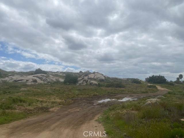 0 Yucca Rd - Photo 1
