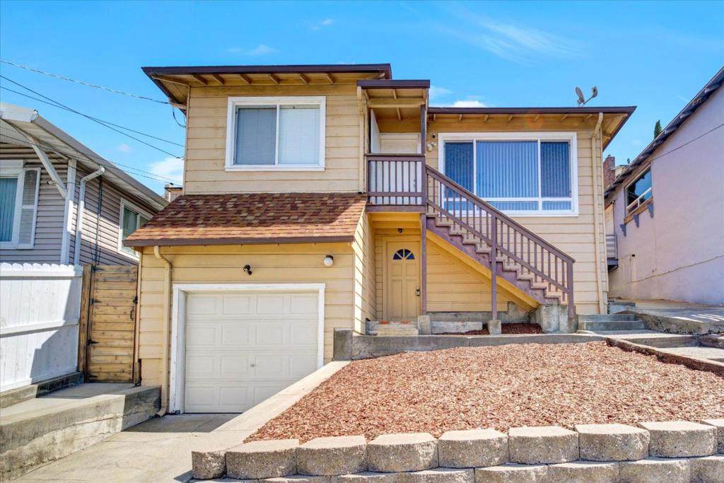 16876 Ehle Street - Photo 1