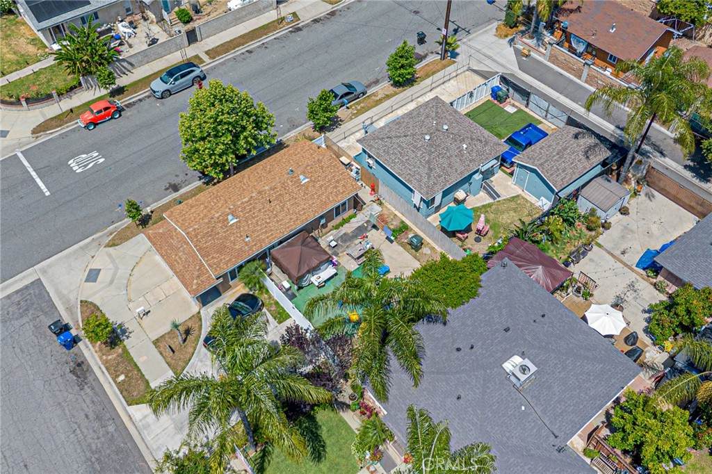 https://bt-photos.global.ssl.fastly.net/socal/orig_boomver_1_429781437-2.jpg