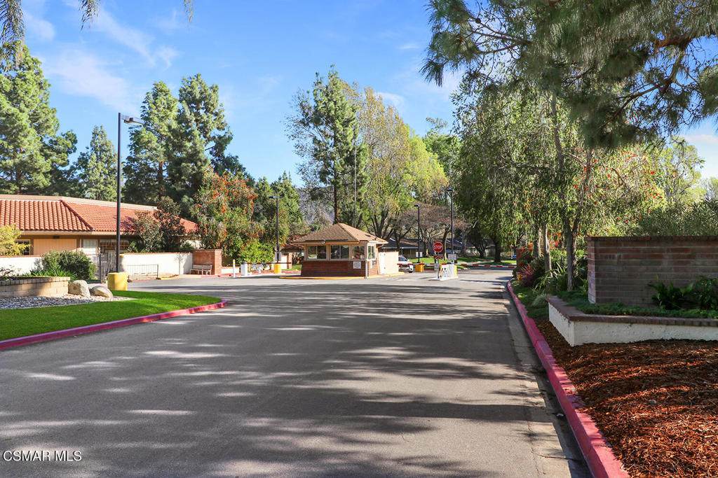 https://bt-photos.global.ssl.fastly.net/socal/orig_boomver_2_429782563-2.jpg