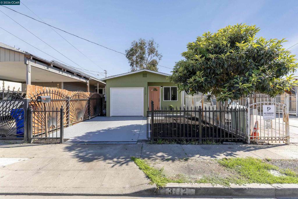 3112 Florida Ave - Photo 1