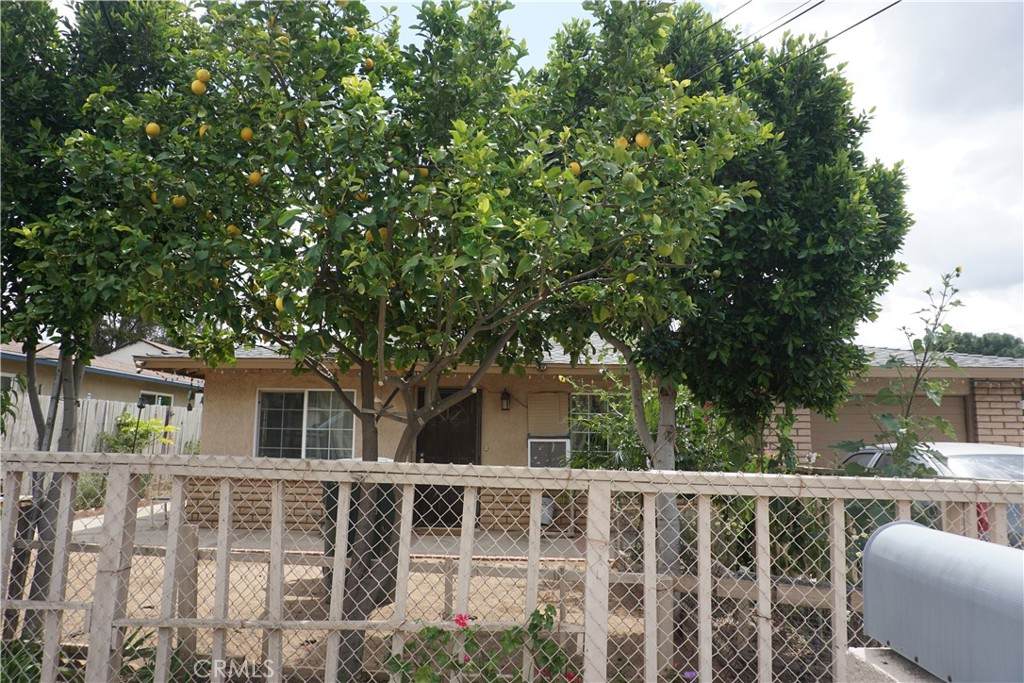 6311 Stover Avenue - Photo 1