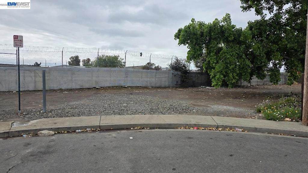 218 Valle Vista Ave - Photo 1