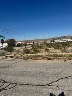 27536 De Anza - Photo 1