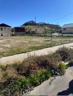 309 3rd - Photo 1