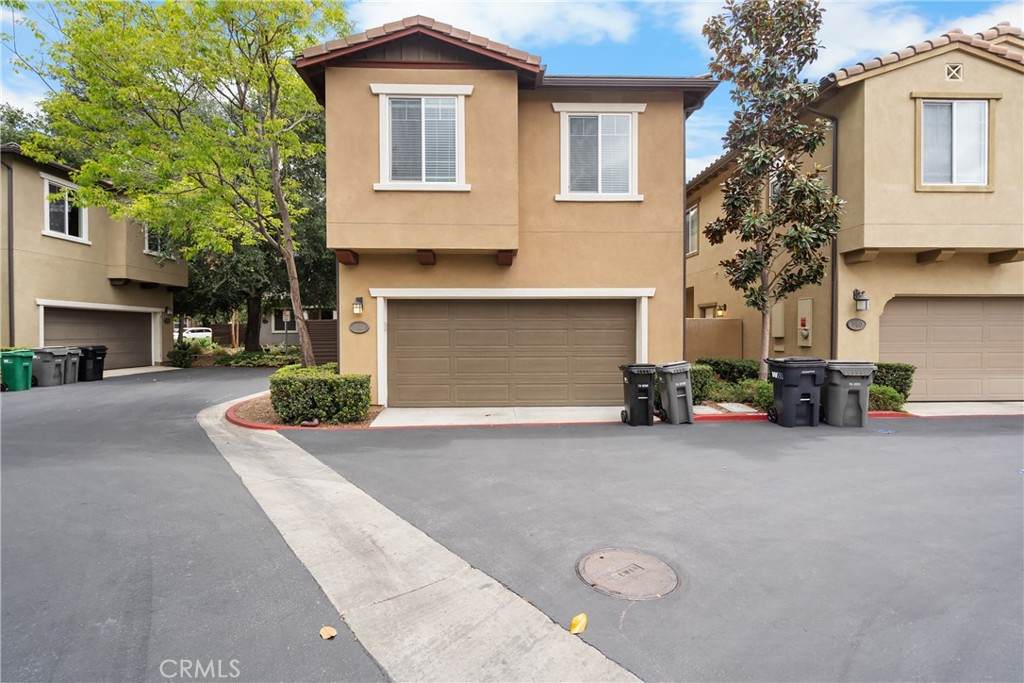 https://bt-photos.global.ssl.fastly.net/socal/orig_boomver_1_429809712-2.jpg