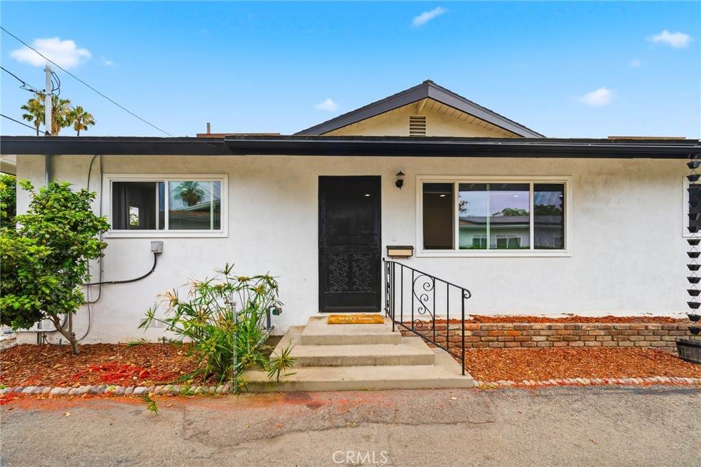 5554 Pal Mal Ave - Photo 1