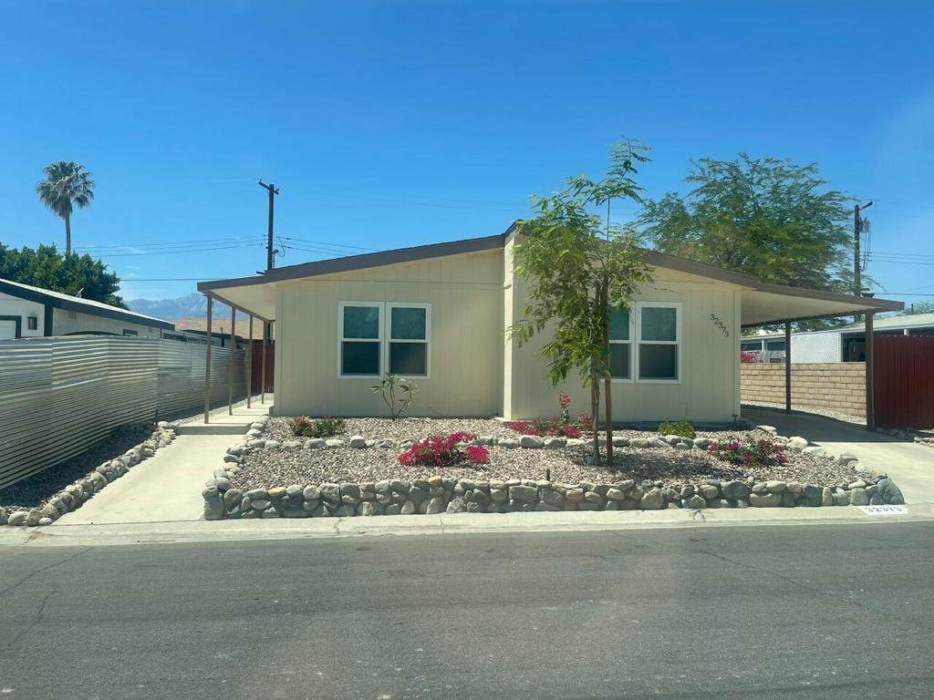 32373 Chiricahua Drive - Photo 1