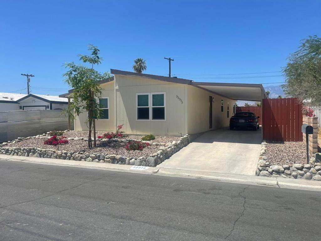 https://bt-photos.global.ssl.fastly.net/socal/orig_boomver_1_429826656-2.jpg