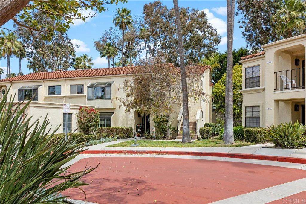 7319 Calle De Fuentes - Photo 1