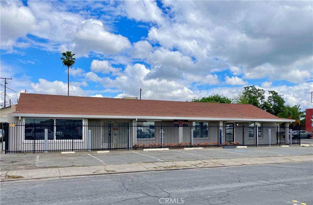 1799 21st Street - Photo 1
