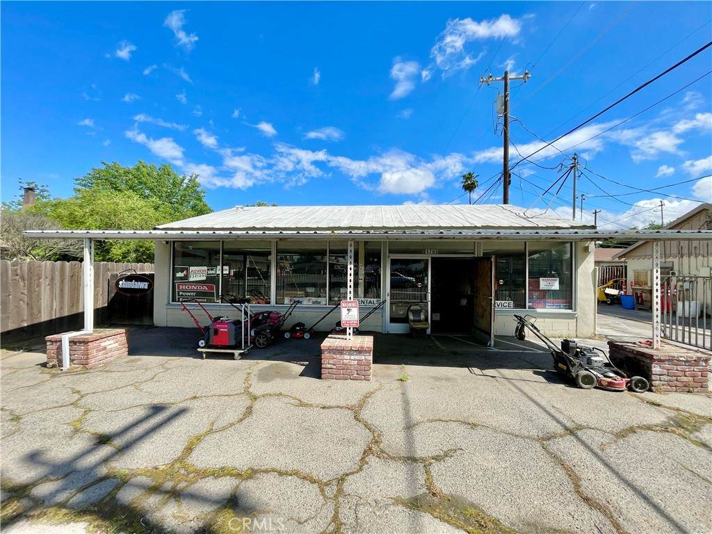1785 21st Street - Photo 1