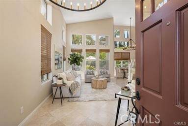 https://bt-photos.global.ssl.fastly.net/socal/orig_boomver_1_429857856-2.jpg