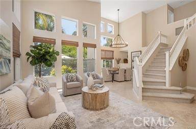 https://bt-photos.global.ssl.fastly.net/socal/orig_boomver_1_429857856-2.jpg