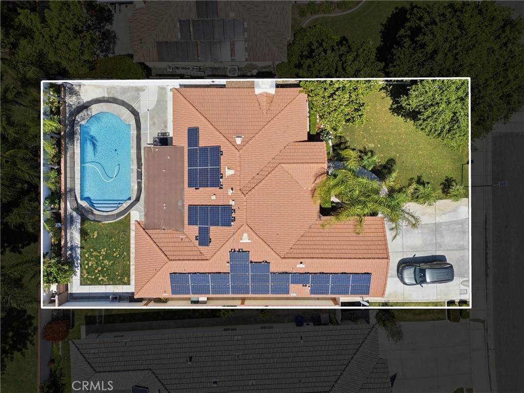 https://bt-photos.global.ssl.fastly.net/socal/orig_boomver_1_429858228-2.jpg