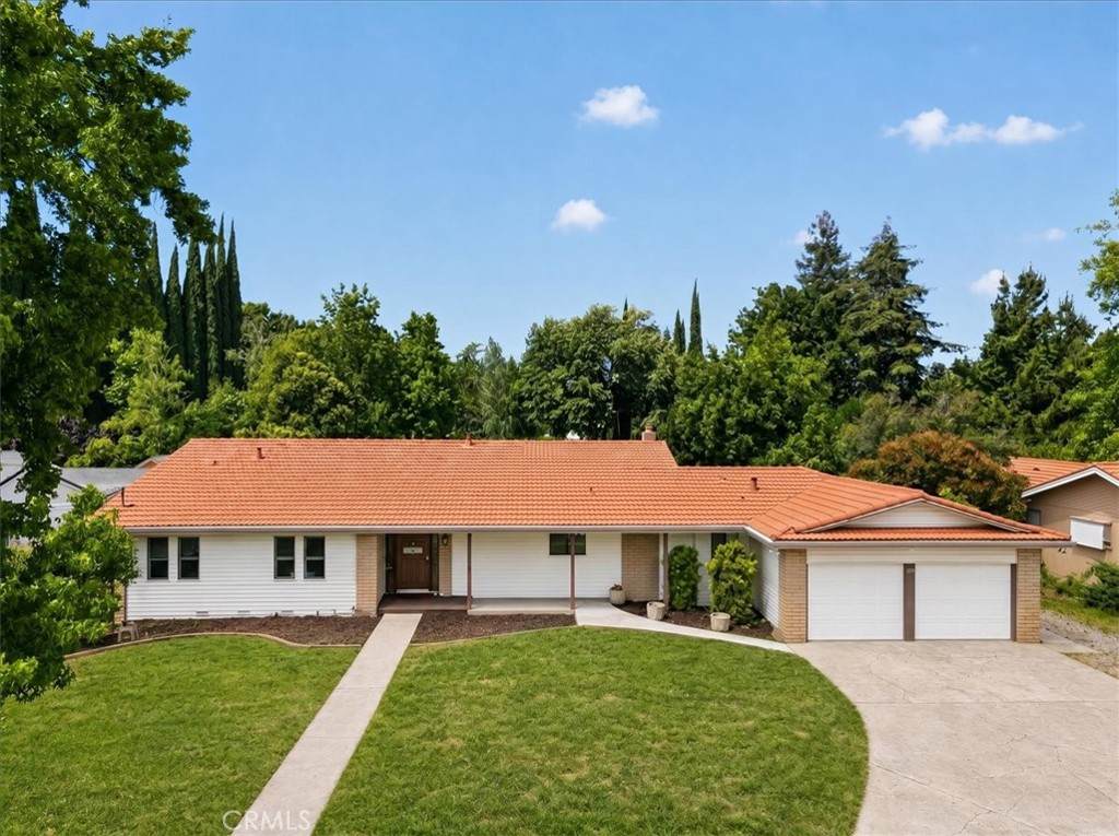 1373 Richland Road - Photo 1