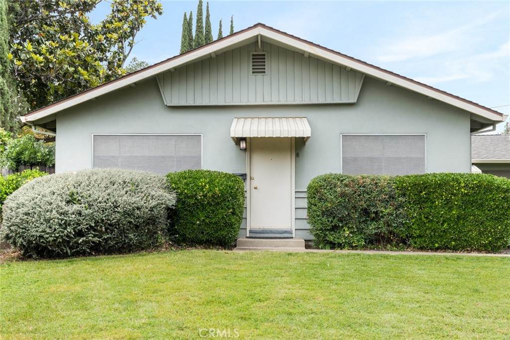 6 Plaza Way - Photo 1