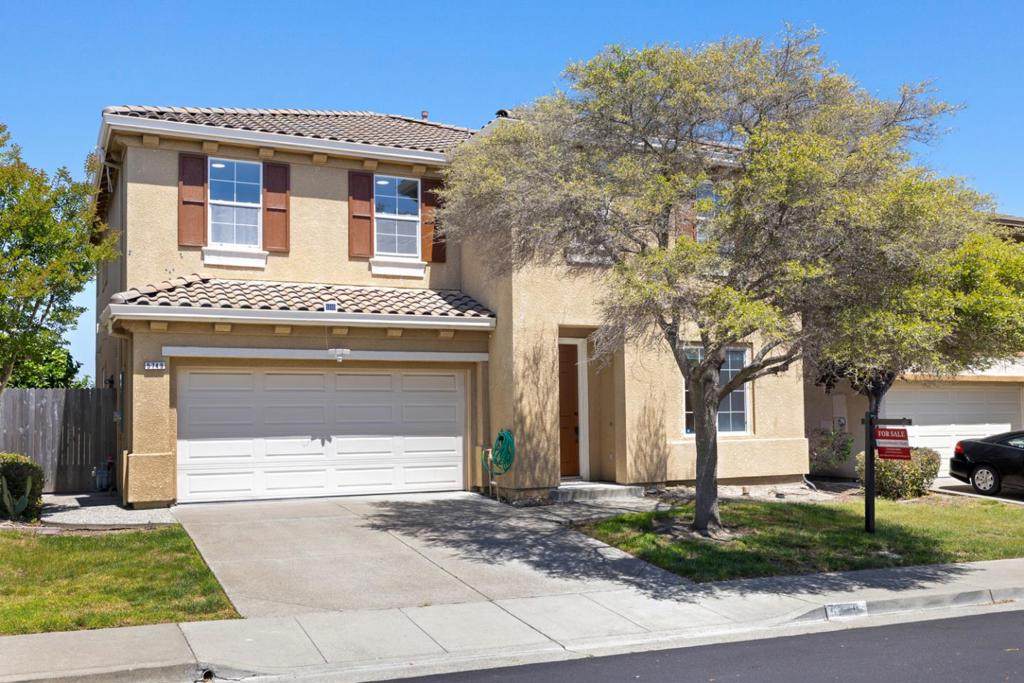 5749 Oakmont Drive - Photo 1