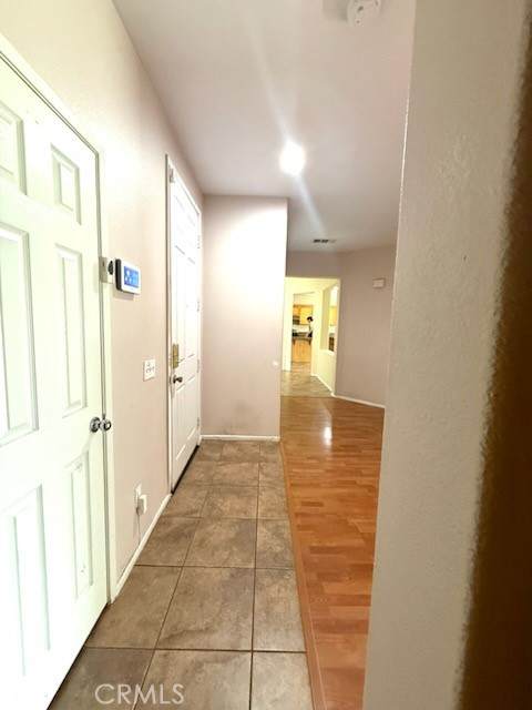https://bt-photos.global.ssl.fastly.net/socal/orig_boomver_3_429867844-2.jpg