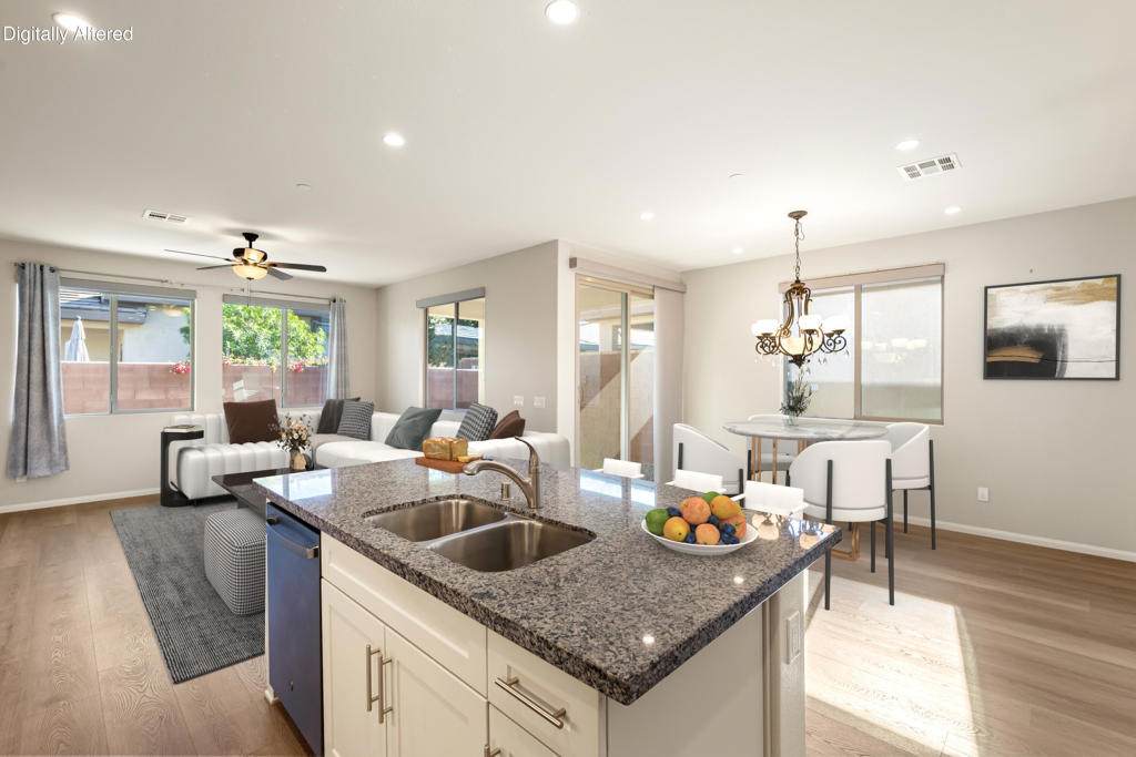 51578 Golden Eagle Drive - Photo 1