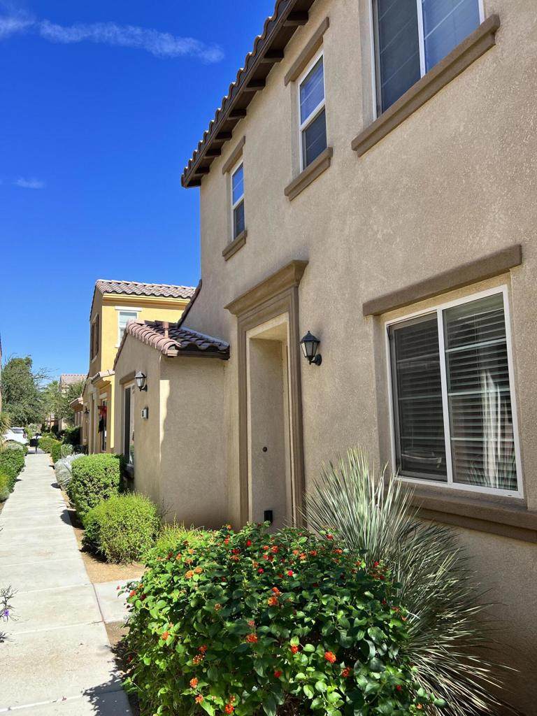 https://bt-photos.global.ssl.fastly.net/socal/orig_boomver_1_429880864-2.jpg
