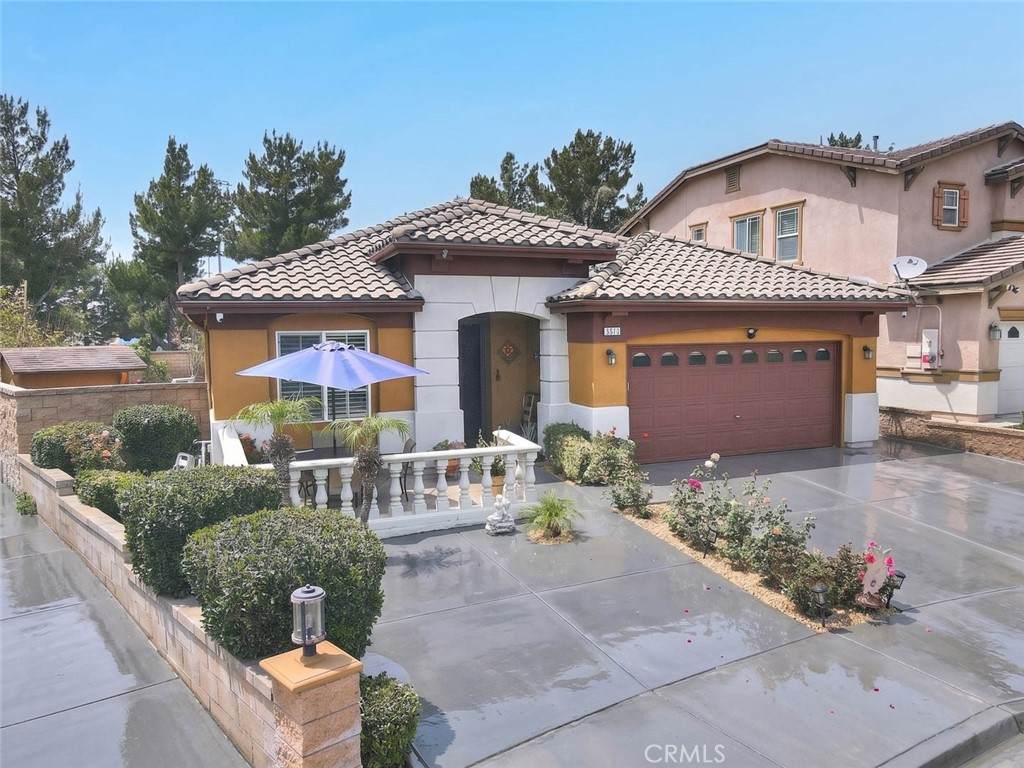 https://bt-photos.global.ssl.fastly.net/socal/orig_boomver_1_429888918-2.jpg