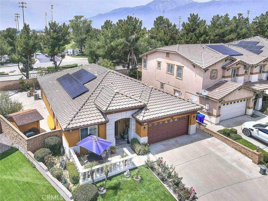 https://bt-photos.global.ssl.fastly.net/socal/orig_boomver_1_429888918-2.jpg