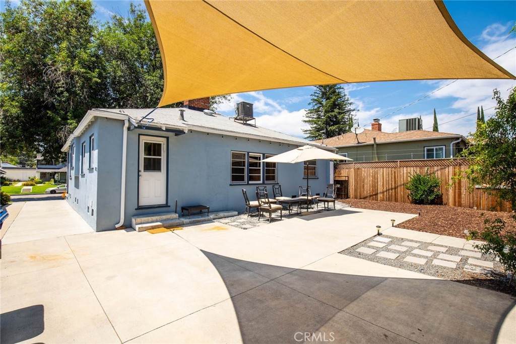 https://bt-photos.global.ssl.fastly.net/socal/orig_boomver_1_429890156-2.jpg