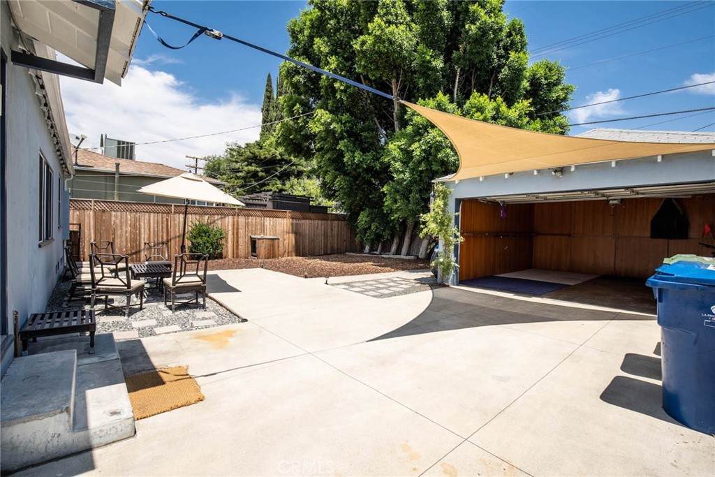 https://bt-photos.global.ssl.fastly.net/socal/orig_boomver_1_429890156-2.jpg