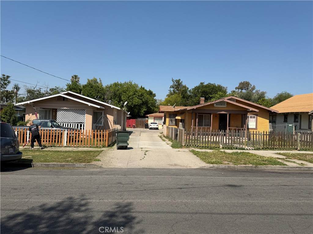 1236 Belle - Photo 1
