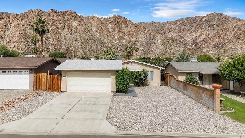 51675 Avenida Rubio - Photo 1