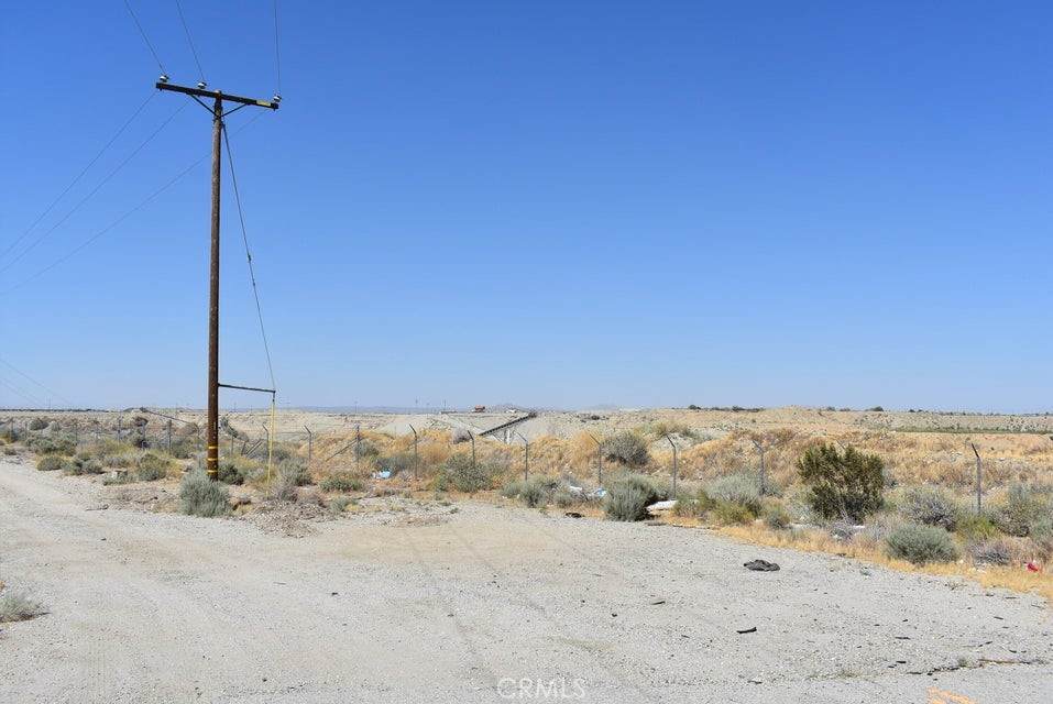 https://bt-photos.global.ssl.fastly.net/socal/orig_boomver_1_429892780-2.jpg