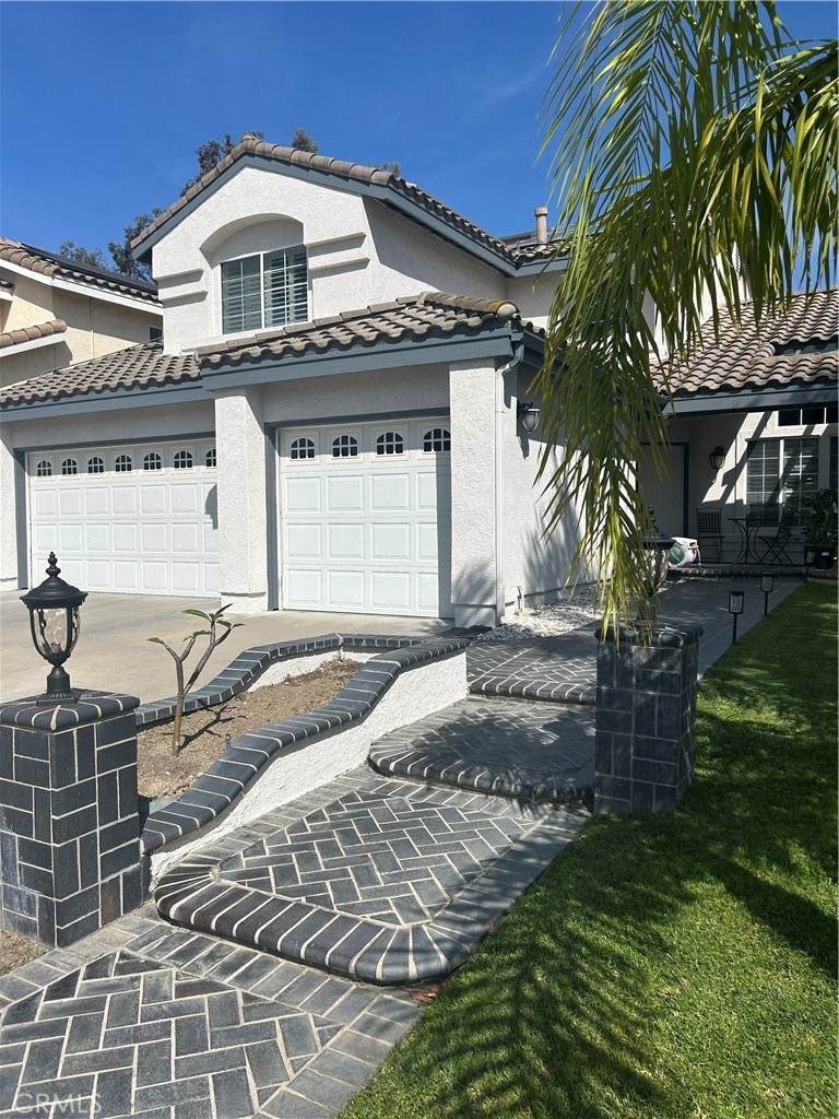 1046 Mountcrest Court - Photo 1