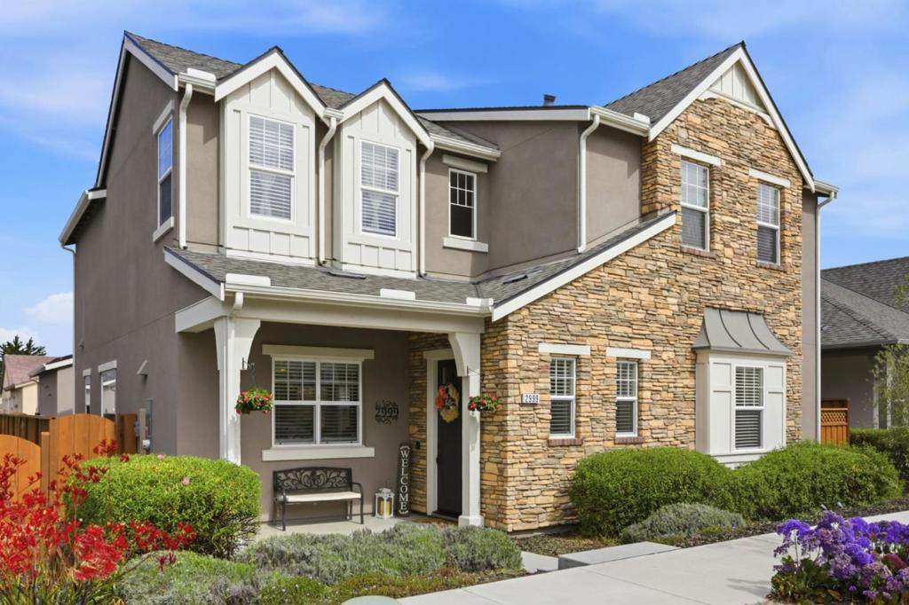 2999 Tyndall Way - Photo 1