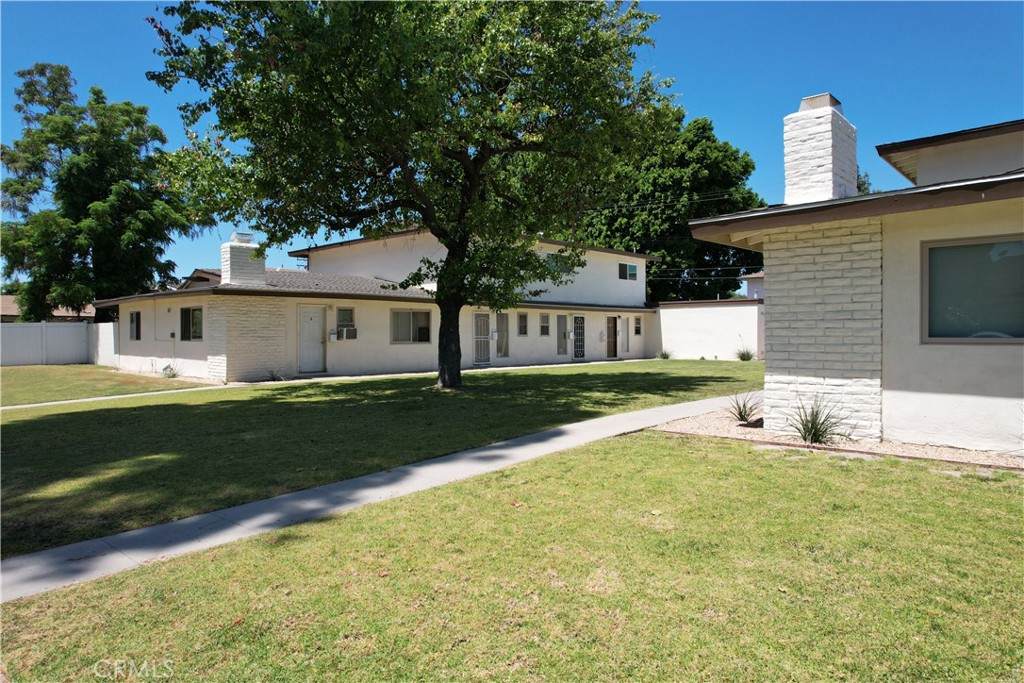625 Provential Drive - Photo 1