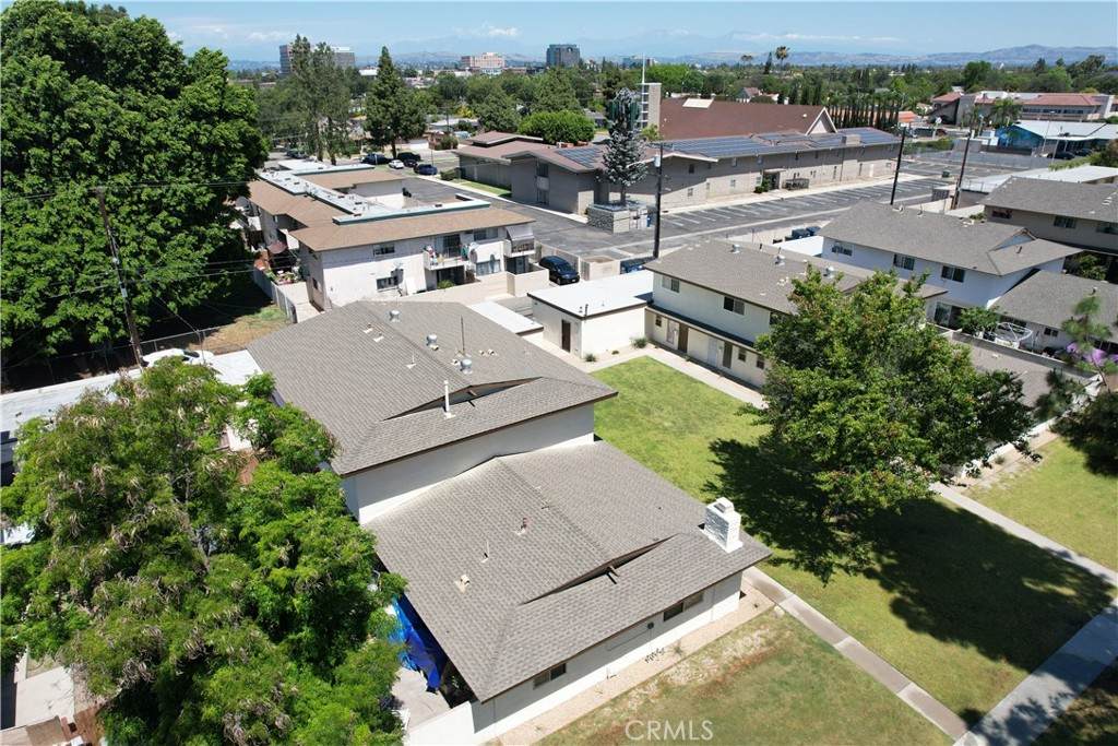 https://bt-photos.global.ssl.fastly.net/socal/orig_boomver_1_429904407-2.jpg