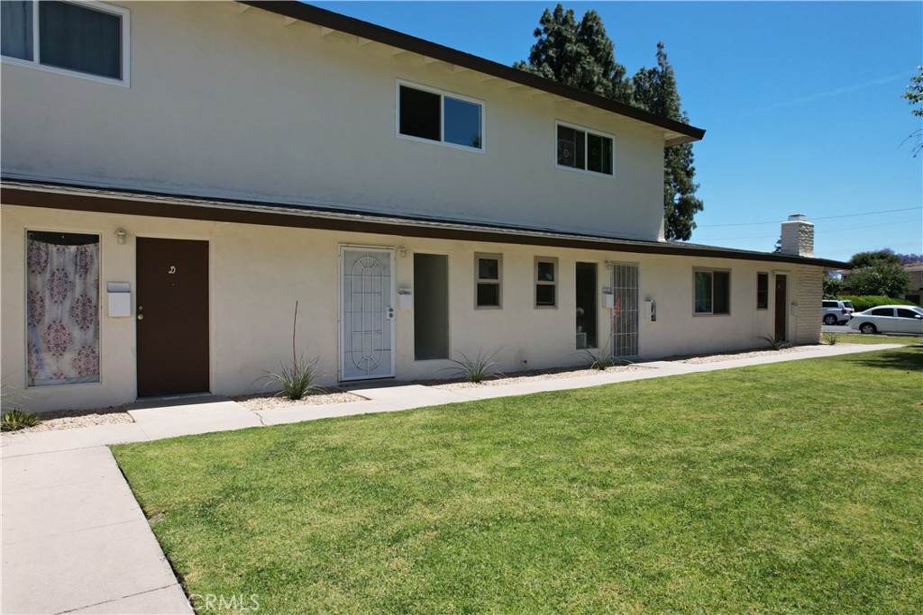 https://bt-photos.global.ssl.fastly.net/socal/orig_boomver_1_429904407-2.jpg