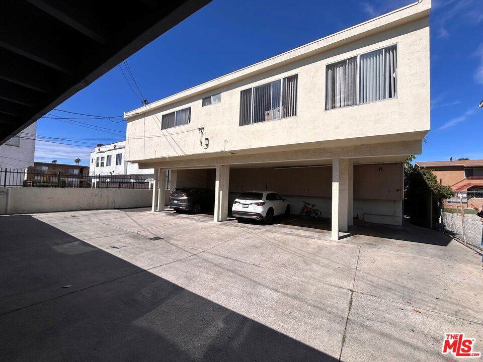 https://bt-photos.global.ssl.fastly.net/socal/orig_boomver_1_429904872-3.jpg