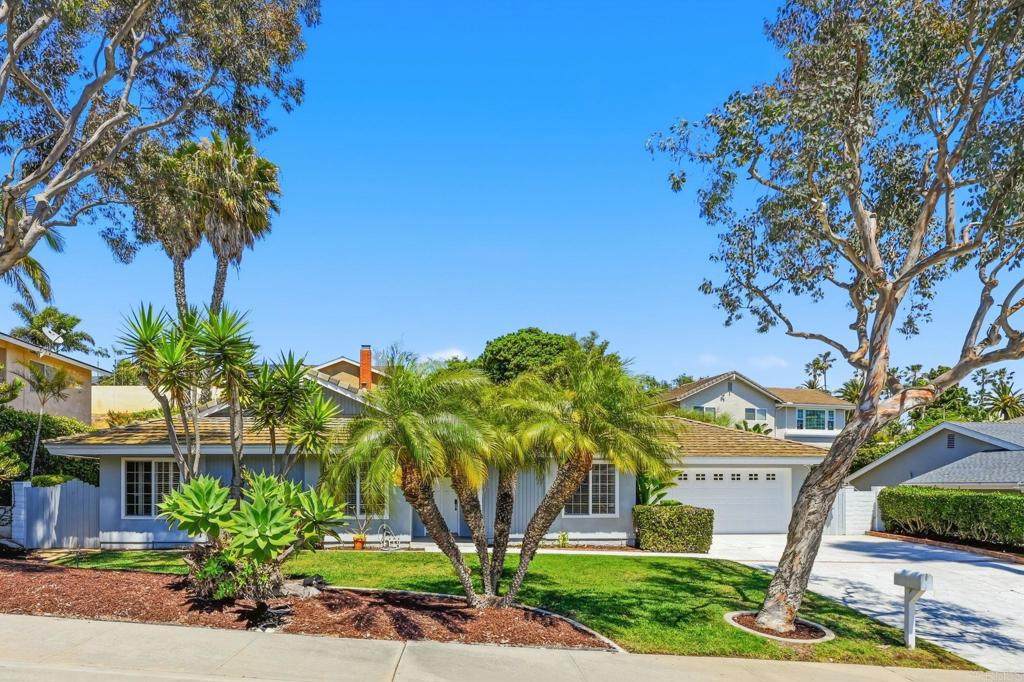 4030 Syme Drive - Photo 1