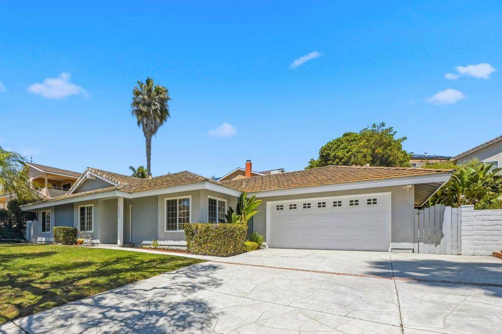 https://bt-photos.global.ssl.fastly.net/socal/orig_boomver_1_429905108-2.jpg