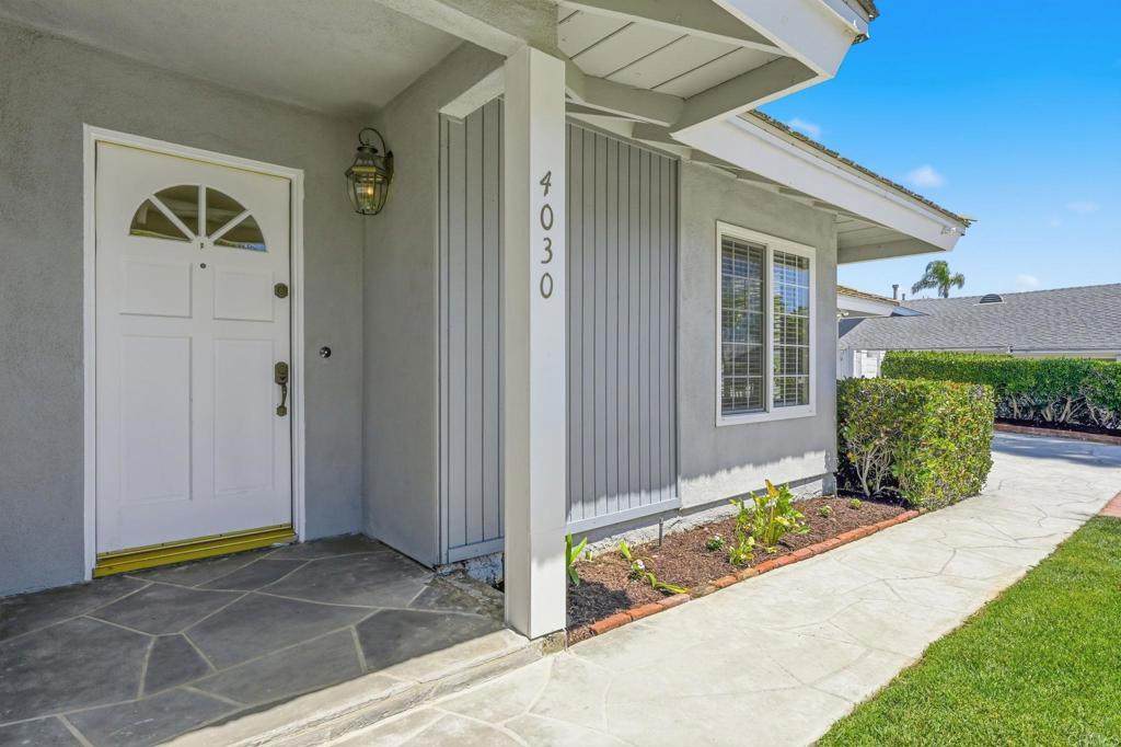 https://bt-photos.global.ssl.fastly.net/socal/orig_boomver_1_429905108-2.jpg