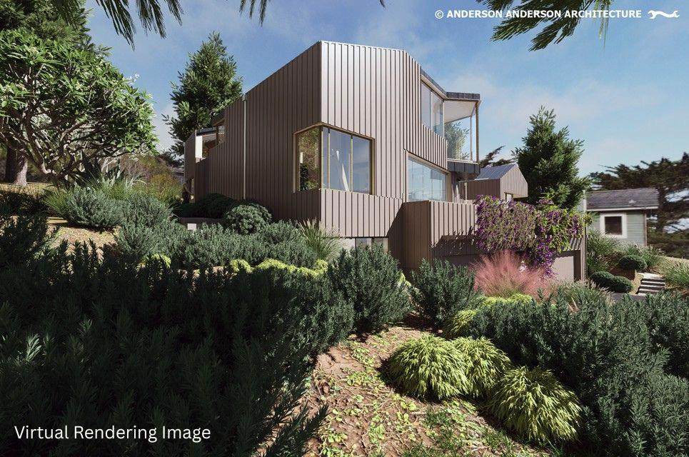 284 2nd Street - Photo 1