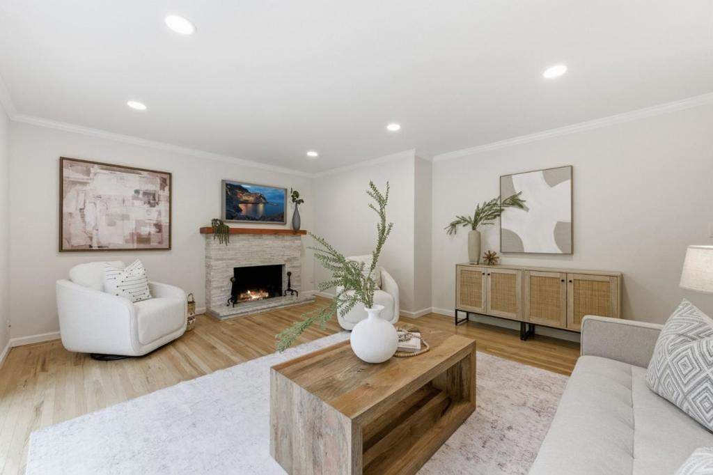 1850 Briarwood Drive - Photo 1