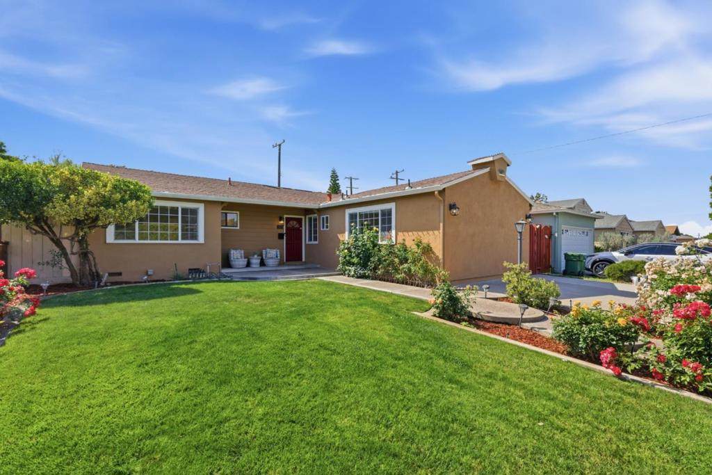 https://bt-photos.global.ssl.fastly.net/socal/orig_boomver_1_429905292-2.jpg