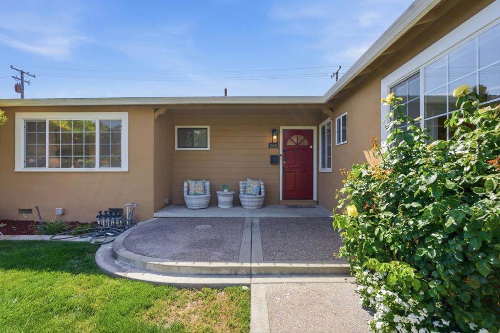 https://bt-photos.global.ssl.fastly.net/socal/orig_boomver_1_429905292-2.jpg